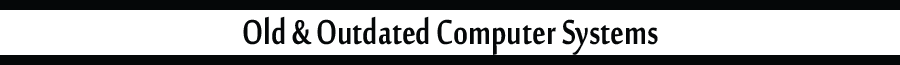 Custom Computer Consulting Custom Built PCs Overview
