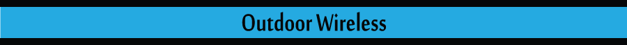 Custom Computer Consulting Wired Network Installation